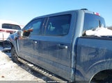 Ford F150 Xlt 1FTEW1E80PFC64738 снимка