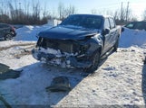 Ford F150 Xlt 1FTEW1E80PFC64738 снимка