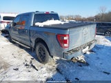 Ford F150 Xlt 1FTEW1E80PFC64738 снимка
