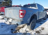 Ford F150 Xlt 1FTEW1E80PFC64738 снимка