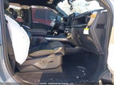 Ford F150 Xlt 1FTEW1E80PFC64738 снимка