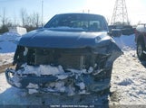 Ford F150 Xlt 1FTEW1E80PFC64738 снимка