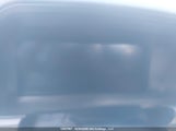 Ford F150 Xlt 1FTEW1E80PFC64738 снимка