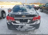 Chevrolet Cruze Lt 1G1PC5SB2D7109986 снимка