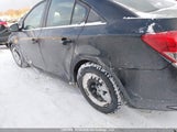 Chevrolet Cruze Lt 1G1PC5SB2D7109986 снимка