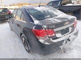 Chevrolet Cruze Lt 1G1PC5SB2D7109986 снимка