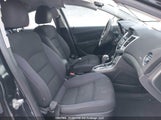 Chevrolet Cruze Lt 1G1PC5SB2D7109986 снимка