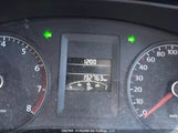 Volkswagen Jetta S 3VW2K7AJ0DM277038 снимка
