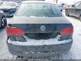 Volkswagen Jetta S 3VW2K7AJ0DM277038 снимка