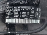 Volkswagen Jetta S 3VW2K7AJ0DM277038 снимка