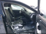 Volkswagen Jetta S 3VW2K7AJ0DM277038 снимка