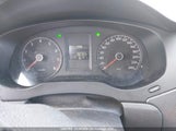 Volkswagen Jetta S 3VW2K7AJ0DM277038 снимка