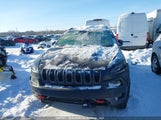 Jeep Cherokee Trailhawk 1C4PJMBS1GW205688 снимка