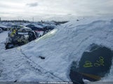 Jeep Cherokee Trailhawk 1C4PJMBS1GW205688 снимка