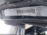 Jeep Cherokee Trailhawk 1C4PJMBS1GW205688 снимка