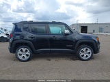 Jeep Renegade Limited ZACCJBDB3HPF48193 снимка