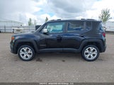 Jeep Renegade Limited ZACCJBDB3HPF48193 снимка