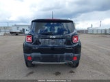 Jeep Renegade Limited ZACCJBDB3HPF48193 снимка