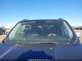 Jeep Renegade Limited ZACCJBDB3HPF48193 снимка