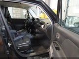 Jeep Renegade Limited ZACCJBDB3HPF48193 снимка