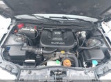 Suzuki Grand Vitara Jlx/Jlx-L/Jx JS3TD945464100729 photo