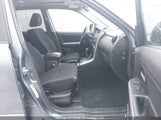 Suzuki Grand Vitara Jlx/Jlx-L/Jx JS3TD945464100729 снимка