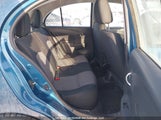 Nissan Micra S/Sr/Sv 3N1CK3CP5KL235830 fotografie