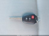 Toyota Prius C JTDKDTB36C1525858 снимка