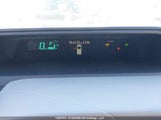 Toyota Prius C JTDKDTB36C1525858 снимка