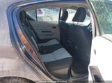 Toyota Prius C JTDKDTB36C1525858 снимка