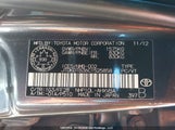 Toyota Prius C JTDKDTB36C1525858 снимка