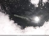 Mercedes-Benz B 250 Sports Tourer WDDMH4EB4DJ147746 снимка