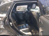 Mercedes-Benz B 250 Sports Tourer WDDMH4EB4DJ147746 photo
