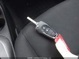 Chevrolet Spark 1Lt Cvt KL8CD6SA3KC775400 снимка