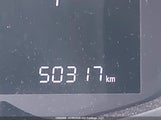 Chevrolet Spark 1Lt Cvt KL8CD6SA3KC775400 снимка