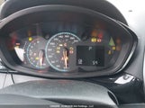 Chevrolet Spark 1Lt Cvt KL8CD6SA3KC775400 снимка
