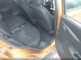 Chevrolet Spark 1Lt Cvt KL8CD6SA3KC775400 снимка