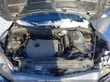 Mazda Mazda3 Gx JM1BL1UF8C1537041 снимка