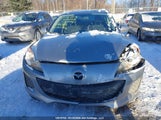Mazda Mazda3 Gx JM1BL1UF8C1537041 снимка