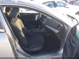 Mazda Mazda3 Gx JM1BL1UF8C1537041 снимка