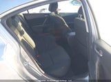 Mazda Mazda3 Gx JM1BL1UF8C1537041 снимка