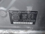 Hyundai Elantra Gls 5NPDH4AE0EH487304 снимка