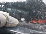 Hyundai Elantra Gls 5NPDH4AE0EH487304 снимка