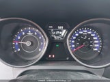 Hyundai Elantra Gls 5NPDH4AE0EH487304 снимка