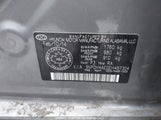 Hyundai Elantra Gls 5NPDH4AE0EH487304 снимка