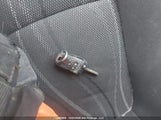 Chevrolet Sonic Lt Auto 1G1JC6SB7G4164385 снимка