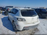 Mazda Mazda3 JM1BK343791219439 fotografie