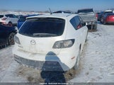 Mazda Mazda3 JM1BK343791219439 снимка