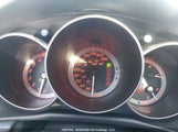 Mazda Mazda3 JM1BK343791219439 снимка