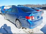 Toyota Corolla 2T1BU40E69C065194 снимка